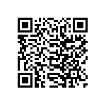 SIT1602BI-33-30S-38-000000T QRCode