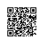 SIT1602BI-33-30S-4-096000Y QRCode