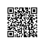 SIT1602BI-33-30S-6-000000T QRCode