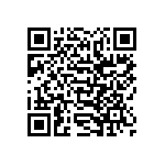 SIT1602BI-33-30S-66-666600T QRCode