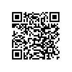 SIT1602BI-33-30S-7-372800Y QRCode