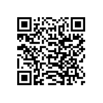 SIT1602BI-33-30S-72-000000Y QRCode