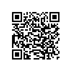 SIT1602BI-33-30S-74-175824X QRCode