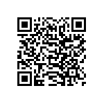 SIT1602BI-33-30S-74-176000X QRCode