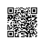 SIT1602BI-33-30S-75-000000X QRCode