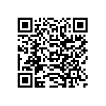 SIT1602BI-33-33E-19-200000X QRCode