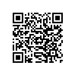 SIT1602BI-33-33E-28-636300T QRCode