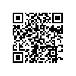 SIT1602BI-33-33E-28-636300Y QRCode