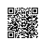 SIT1602BI-33-33E-30-000000Y QRCode