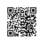 SIT1602BI-33-33E-31-250000X QRCode