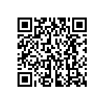 SIT1602BI-33-33E-35-840000X QRCode