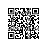 SIT1602BI-33-33E-4-096000Y QRCode