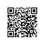 SIT1602BI-33-33E-48-000000X QRCode