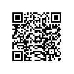 SIT1602BI-33-33E-62-500000X QRCode