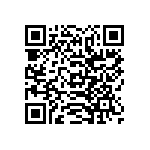 SIT1602BI-33-33E-66-660000Y QRCode