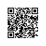 SIT1602BI-33-33E-66-666660Y QRCode