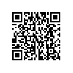 SIT1602BI-33-33N-3-570000Y QRCode