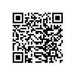 SIT1602BI-33-33N-32-768000T QRCode