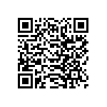 SIT1602BI-33-33N-37-500000X QRCode