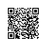 SIT1602BI-33-33N-38-000000T QRCode