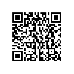 SIT1602BI-33-33N-38-400000T QRCode