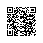 SIT1602BI-33-33N-38-400000X QRCode