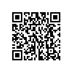 SIT1602BI-33-33N-4-000000Y QRCode