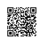 SIT1602BI-33-33N-40-000000X QRCode