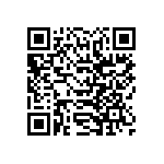 SIT1602BI-33-33N-60-000000T QRCode