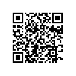 SIT1602BI-33-33N-62-500000X QRCode