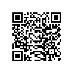 SIT1602BI-33-33N-66-660000X QRCode