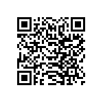 SIT1602BI-33-33N-74-250000X QRCode