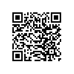 SIT1602BI-33-33N-74-250000Y QRCode