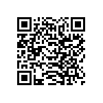 SIT1602BI-33-33N-77-760000Y QRCode