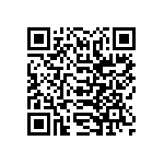 SIT1602BI-33-33S-14-000000T QRCode