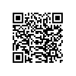 SIT1602BI-33-33S-18-432000X QRCode