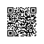 SIT1602BI-33-33S-24-576000Y QRCode