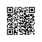 SIT1602BI-33-33S-25-000000T QRCode