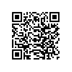 SIT1602BI-33-33S-25-000000X QRCode