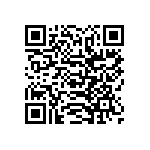 SIT1602BI-33-33S-28-636300Y QRCode