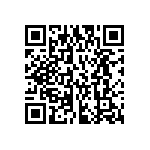 SIT1602BI-33-33S-3-570000Y QRCode