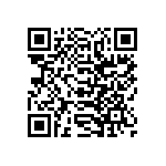 SIT1602BI-33-33S-33-330000T QRCode