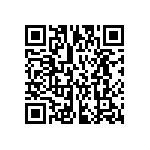 SIT1602BI-33-33S-33-330000Y QRCode