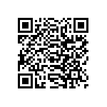 SIT1602BI-33-33S-33-333300T QRCode