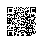 SIT1602BI-33-33S-38-400000X QRCode