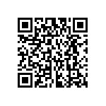 SIT1602BI-33-33S-4-000000X QRCode