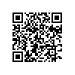 SIT1602BI-33-33S-40-000000T QRCode