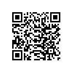 SIT1602BI-33-33S-40-000000X QRCode