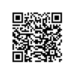 SIT1602BI-33-33S-40-000000Y QRCode