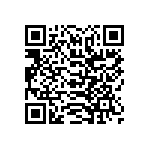 SIT1602BI-33-33S-54-000000Y QRCode